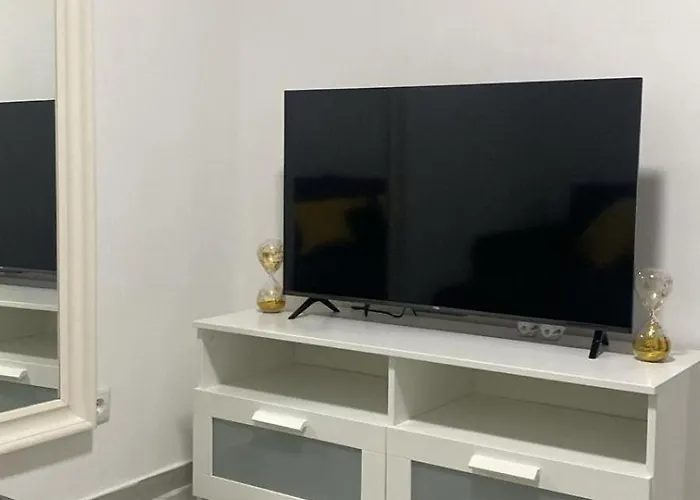 T3 Escape Apartamento Lisboa