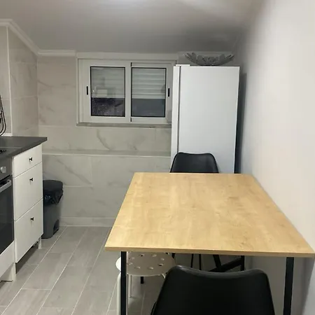 T3 Escape Lisbon