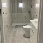 T3 Escape Apartmán *